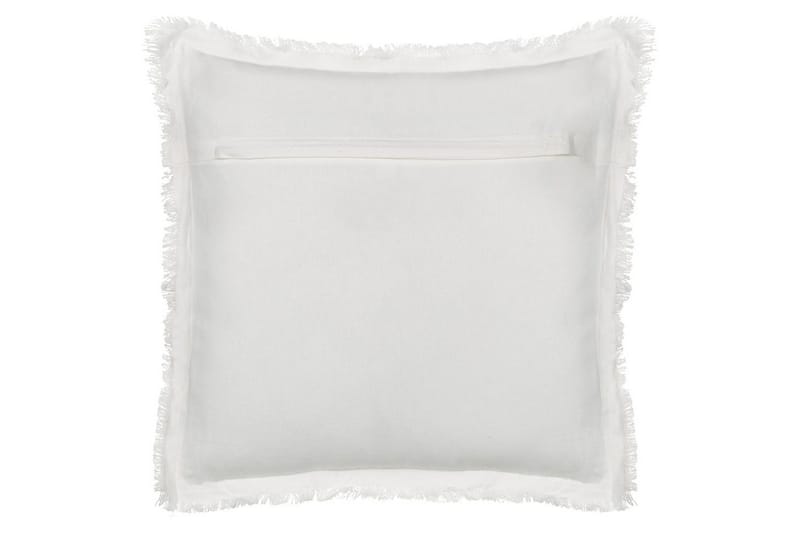 Prydnadskuddar Gynura set om 2 - Textil & mattor - Kudde & kuddfodral - Kudde utomhus