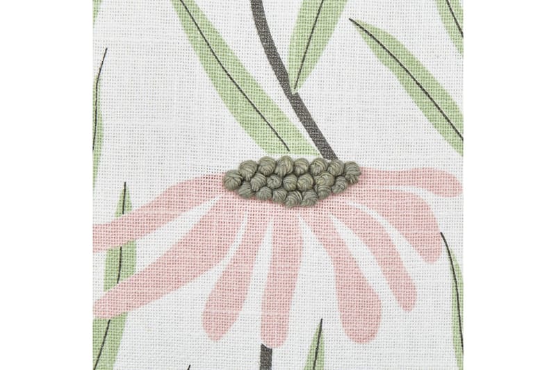 Prydnadskuddar Gynura set om 2 - Textil & mattor - Kudde & kuddfodral - Kudde utomhus