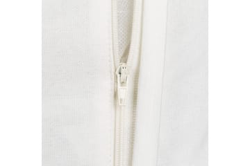 Prydnadskuddar Gynura set om 2 - Textil & mattor - Kudde & kuddfodral - Kudde utomhus