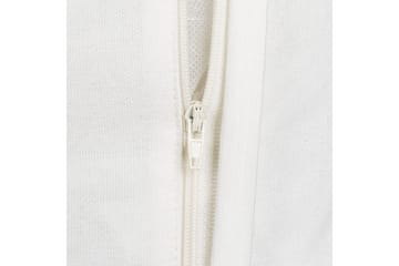 Prydnadskuddar Gynura set om 2 - Textil & mattor - Kudde & kuddfodral - Kudde utomhus