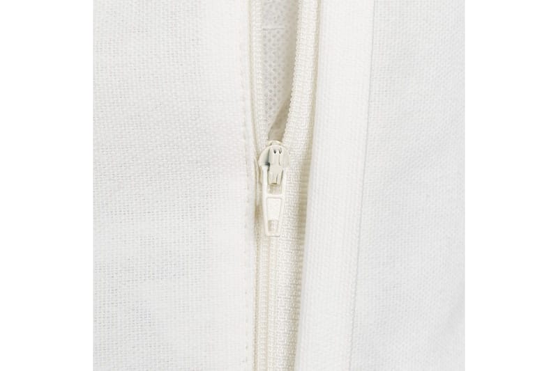 Prydnadskuddar Gynura set om 2 - Textil & mattor - Kudde & kuddfodral - Kudde utomhus