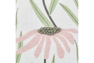 Prydnadskuddar Gynura - Textil & mattor - Kudde & kuddfodral - Prydnadskudde & soffkudde