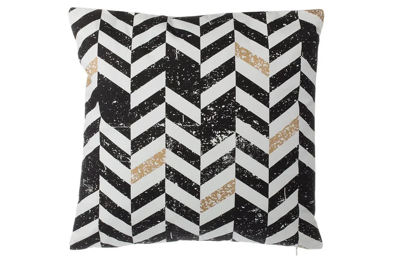 Prydnadskuddar Helconia set om 2 - Textil & mattor - Kudde & kuddfodral - Prydnadskudde & soffkudde