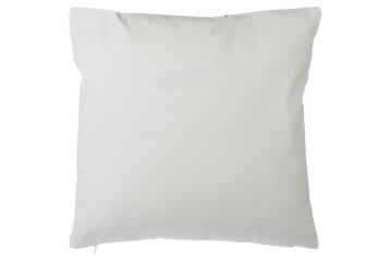 Prydnadskuddar Helconia set om 2 - Textil & mattor - Kudde & kuddfodral - Prydnadskudde & soffkudde