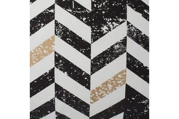 Prydnadskuddar Helconia set om 2 - Textil & mattor - Kudde & kuddfodral - Prydnadskudde & soffkudde