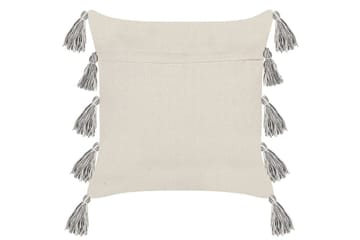 Prydnadskuddar Heliconia - Textil & mattor - Kudde & kuddfodral - Prydnadskudde & soffkudde