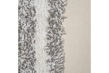 Prydnadskuddar Heliconia - Textil & mattor - Kudde & kuddfodral - Prydnadskudde & soffkudde