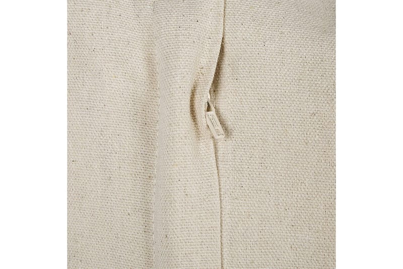 Prydnadskuddar Heliconia - Textil & mattor - Kudde & kuddfodral - Prydnadskudde & soffkudde