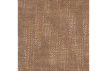 Prydnadskuddar Ianthe set om 2 Brun/Vit - Brun/Vit - Textil & mattor - Kudde & kuddfodral - Prydnadskudde & soffkudde