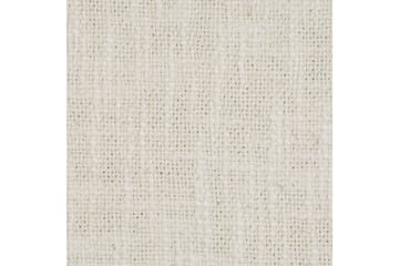 Prydnadskuddar Ianthe set om 2 Vit/brun - Vit/brun - Textil & mattor - Kudde & kuddfodral - Prydnadskudde & soffkudde