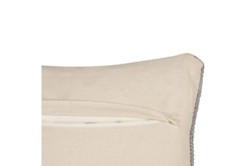 Prydnadskuddar Inula set om 2 - Textil & mattor - Kudde & kuddfodral - Kudde utomhus