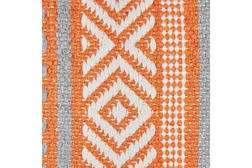 Prydnadskuddar Inula - Textil & mattor - Kudde & kuddfodral - Kudde utomhus