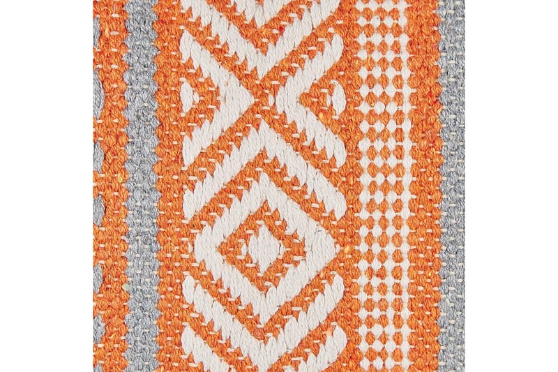 Prydnadskuddar Inula - Textil & mattor - Kudde & kuddfodral - Kudde utomhus