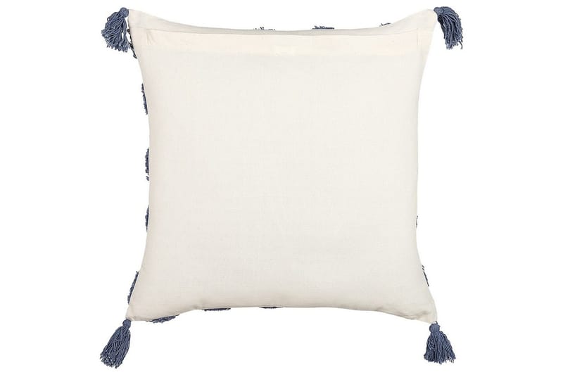 Prydnadskuddar Jacaranda set om 2 - Textil & mattor - Kudde & kuddfodral - Prydnadskudde & soffkudde