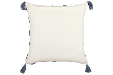 Prydnadskuddar Jacaranda - Textil & mattor - Kudde & kuddfodral - Prydnadskudde & soffkudde