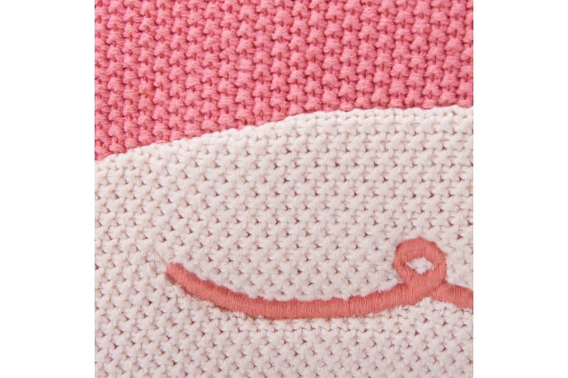 Prydnadskuddar Jargalli set om 2 - Textil & mattor - Kudde & kuddfodral - Prydnadskudde & soffkudde