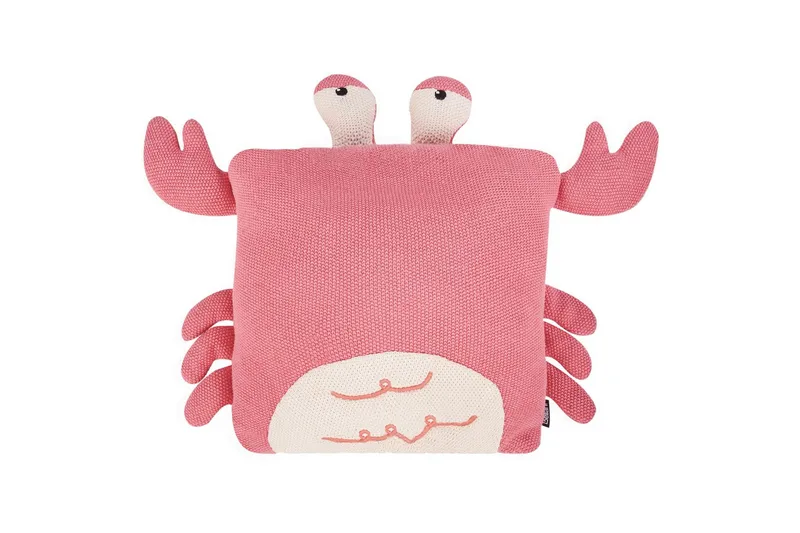 Prydnadskuddar Jargalli set om 2 - Textil & mattor - Kudde & kuddfodral - Prydnadskudde & soffkudde