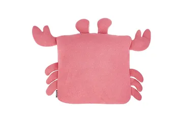 Prydnadskuddar Jargalli set om 2 - Textil & mattor - Kudde & kuddfodral - Prydnadskudde & soffkudde