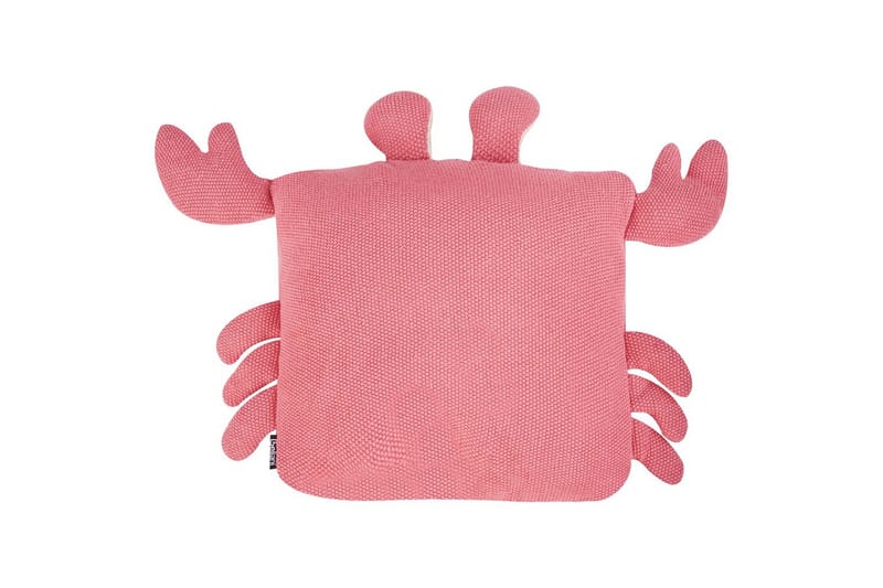 Prydnadskuddar Jargalli set om 2 - Textil & mattor - Kudde & kuddfodral - Prydnadskudde & soffkudde