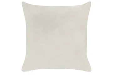 Prydnadskuddar Jellies set om 2 - Textil & mattor - Kudde & kuddfodral - Prydnadskudde & soffkudde