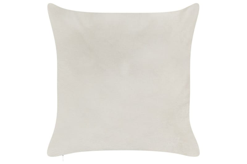 Prydnadskuddar Jellies set om 2 - Textil & mattor - Kudde & kuddfodral - Prydnadskudde & soffkudde