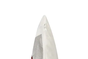 Prydnadskuddar Jellies set om 2 - Textil & mattor - Kudde & kuddfodral - Prydnadskudde & soffkudde