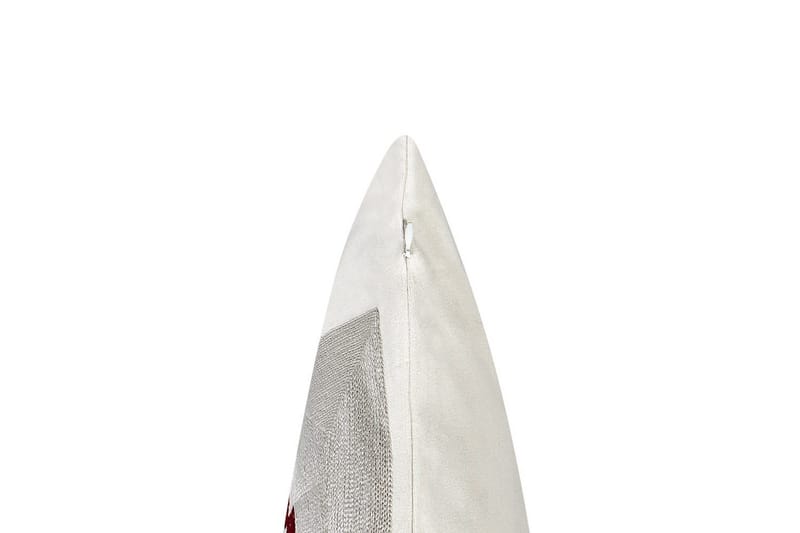 Prydnadskuddar Jellies set om 2 - Textil & mattor - Kudde & kuddfodral - Prydnadskudde & soffkudde