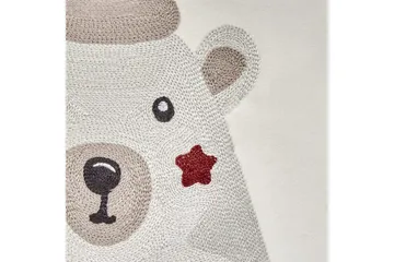 Prydnadskuddar Jellies set om 2 - Textil & mattor - Kudde & kuddfodral - Prydnadskudde & soffkudde