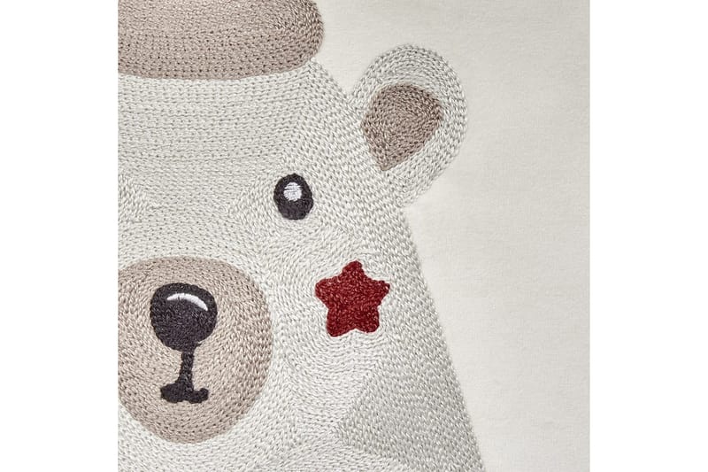 Prydnadskuddar Jellies set om 2 - Textil & mattor - Kudde & kuddfodral - Prydnadskudde & soffkudde