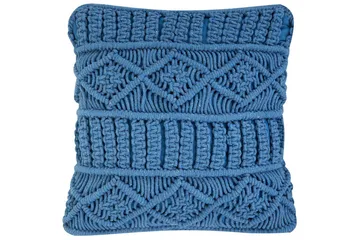 Prydnadskuddar Karatas set om 2 - Textil & mattor - Kudde & kuddfodral - Prydnadskudde & soffkudde