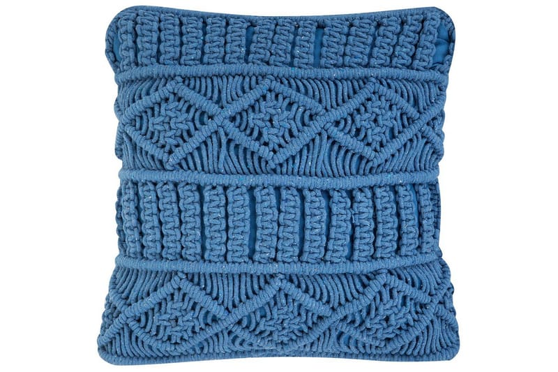 Prydnadskuddar Karatas set om 2 - Textil & mattor - Kudde & kuddfodral - Prydnadskudde & soffkudde