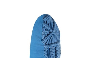 Prydnadskuddar Karatas set om 2 - Textil & mattor - Kudde & kuddfodral - Prydnadskudde & soffkudde