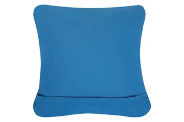 Prydnadskuddar Karatas set om 2 - Textil & mattor - Kudde & kuddfodral - Prydnadskudde & soffkudde