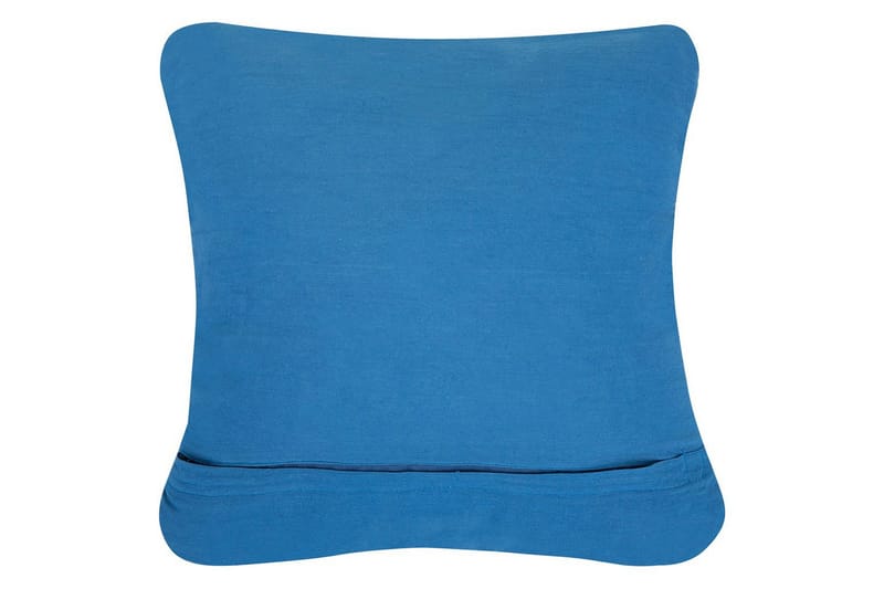 Prydnadskuddar Karatas set om 2 - Textil & mattor - Kudde & kuddfodral - Prydnadskudde & soffkudde