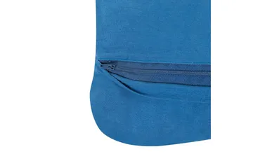 Prydnadskuddar Karatas set om 2 - Textil & mattor - Kudde & kuddfodral - Prydnadskudde & soffkudde