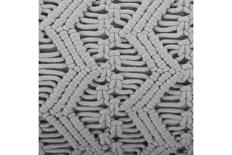 Prydnadskuddar Kirikkale set om 2 Rektangulär - Rektangulär - Textil & mattor - Kudde & kuddfodral - Kudde utomhus