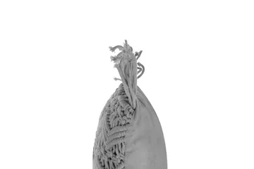 Prydnadskuddar Kirikkale - Textil & mattor - Kudde & kuddfodral - Kudde utomhus