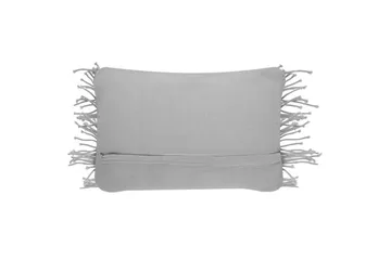 Prydnadskuddar Kirikkale - Textil & mattor - Kudde & kuddfodral - Kudde utomhus