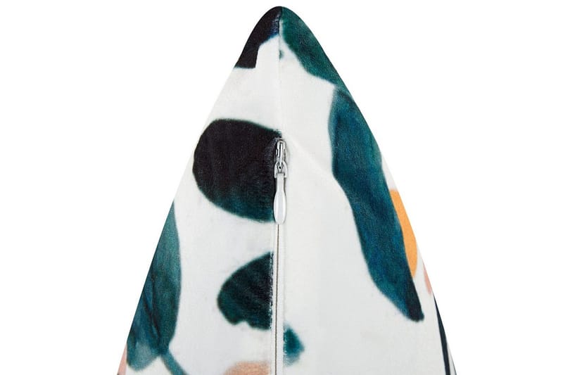Prydnadskuddar Knautia set om 2 - Textil & mattor - Kudde & kuddfodral - Prydnadskudde & soffkudde