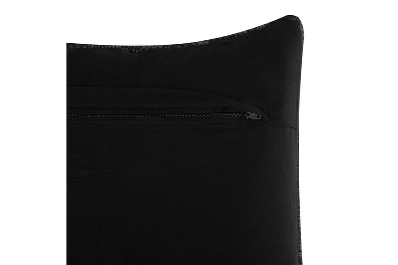 Prydnadskuddar Konni set om 2 - Textil & mattor - Kudde & kuddfodral - Kudde utomhus