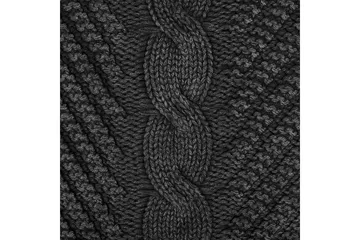 Prydnadskuddar Konni set om 2 - Textil & mattor - Kudde & kuddfodral - Prydnadskudde & soffkudde