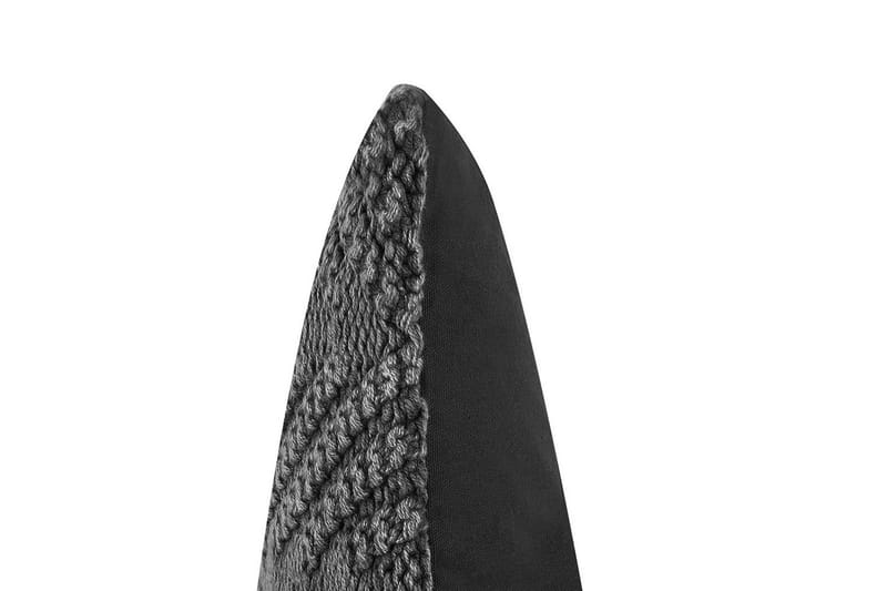 Prydnadskuddar Konni - Textil & mattor - Kudde & kuddfodral - Prydnadskudde & soffkudde