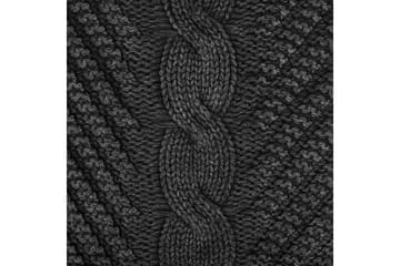 Prydnadskuddar Konni - Textil & mattor - Kudde & kuddfodral - Kudde utomhus