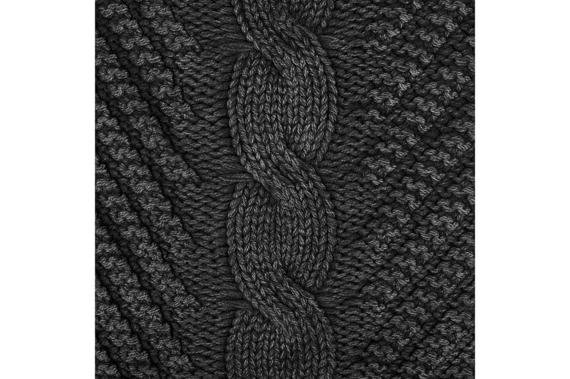 Prydnadskuddar Konni - Textil & mattor - Kudde & kuddfodral - Kudde utomhus