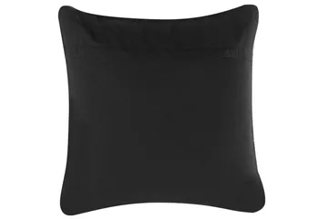 Prydnadskuddar Konni - Textil & mattor - Kudde & kuddfodral - Prydnadskudde & soffkudde