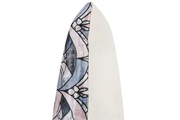 Prydnadskuddar Koodal set om 2 - Textil & mattor - Kudde & kuddfodral - Prydnadskudde & soffkudde