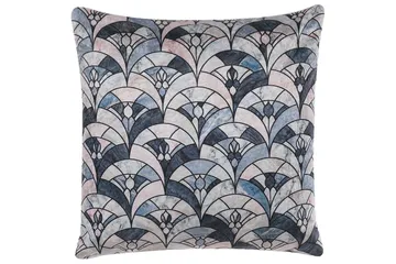 Prydnadskuddar Koodal set om 2 - Textil & mattor - Kudde & kuddfodral - Prydnadskudde & soffkudde