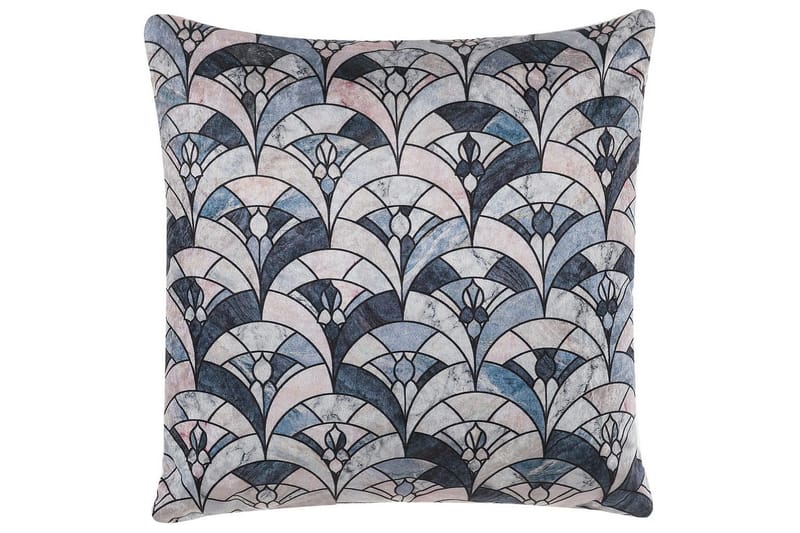 Prydnadskuddar Koodal set om 2 - Textil & mattor - Kudde & kuddfodral - Prydnadskudde & soffkudde