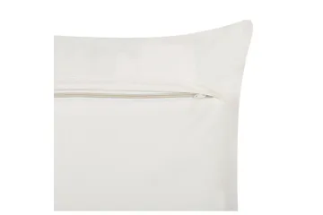 Prydnadskuddar Koodal set om 2 - Textil & mattor - Kudde & kuddfodral - Prydnadskudde & soffkudde