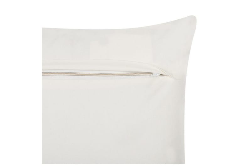 Prydnadskuddar Koodal set om 2 - Textil & mattor - Kudde & kuddfodral - Prydnadskudde & soffkudde